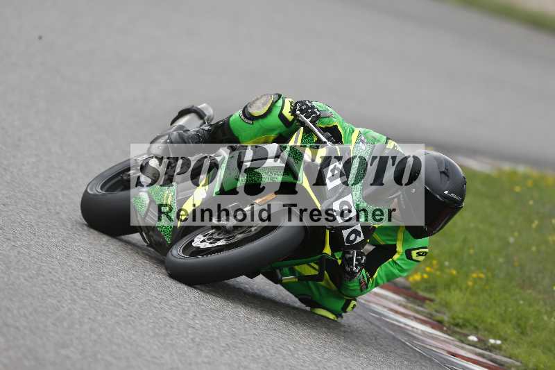 /33 24.07.2025 Speer Racing ADR/Gruppe weiss/196